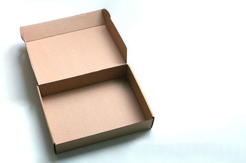 邮政箱订做 箱订做 飞腾包装生产工业用箱